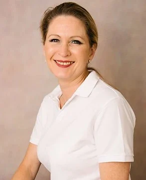 About Michele Stevens Reflexologist in Draycott Cheddar Somerset