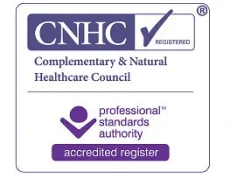 CNHC Logo