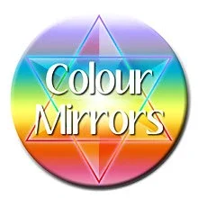 Colour Mirrors